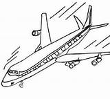 Cessna Clipartmag sketch template