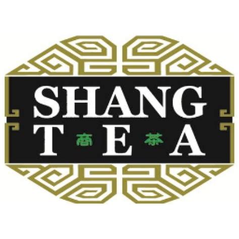 shang tea world tea directory