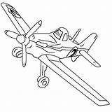 Avion Chasse Transport Coloriages Avions Gratuits Magnificient Satisfaisant sketch template