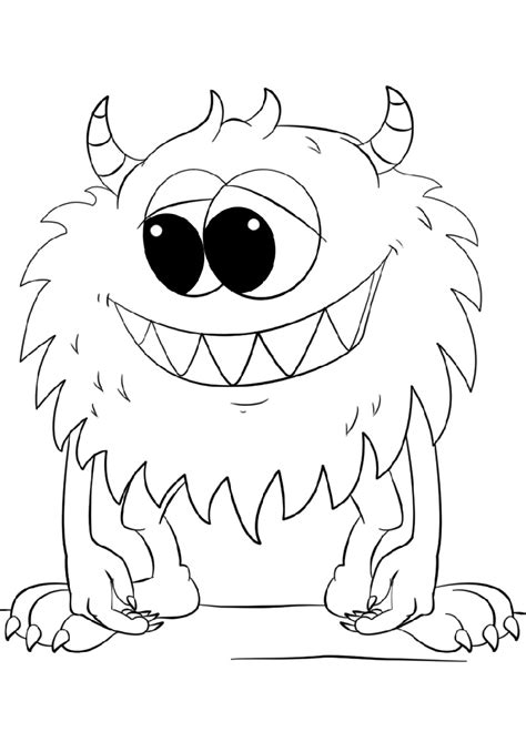 monster printables printable word searches