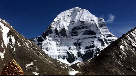 mt kailash trip   woo adventures tuesday july