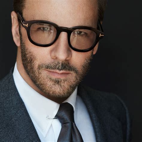 Pin By Kelly On I ♥️ Sunglasses Opticals Tom Ford Eyewear Tom Ford