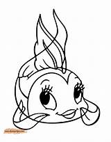 Cleo Figaro Pinocchio Pico Disneyclips sketch template