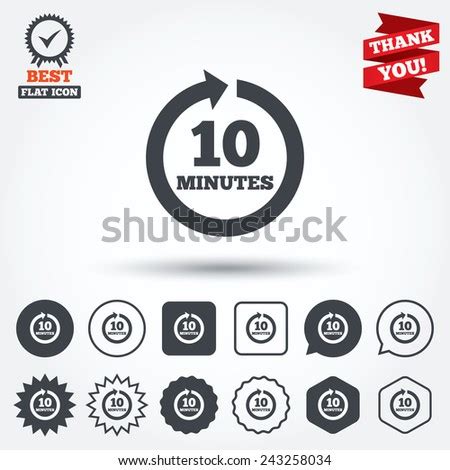 minutes stock  royalty  images vectors shutterstock