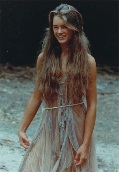 1000 images about brooke shields on pinterest endless
