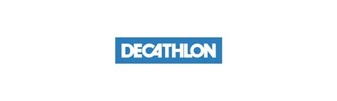 decathlon black friday  deals ontdek alle acties aanbiedingen