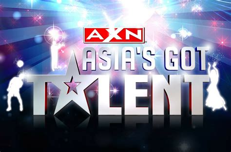 show   talent   asias  talent season  auditions happening  kl  weekend