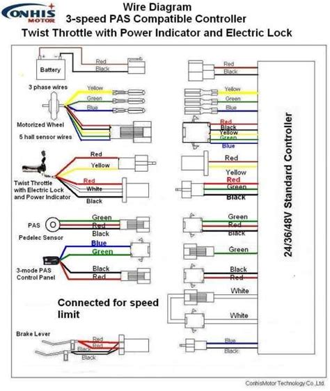 wiring diagram   electrical device   connected   wires   wire
