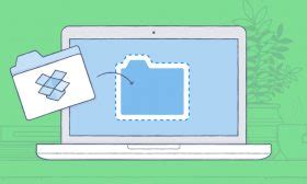 ultimate dropbox guide overview costs installation  alternatives