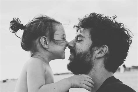 13 Inspirational Father S Day 2017 Quotes To Share With Dad