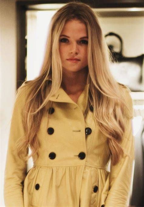 38 best gabriella wilde images on pinterest gabriela wilde beautiful people and faces