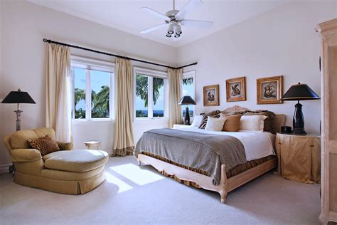 beauty bedroom design happy house interior luxury relax sofa style villa windows