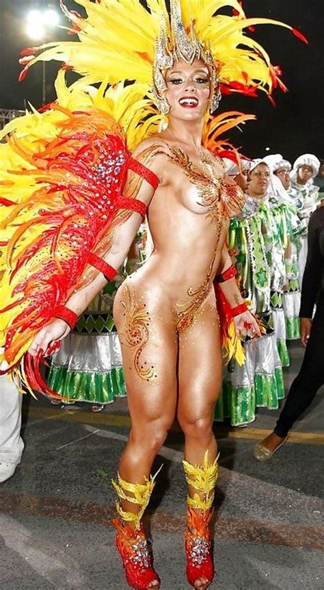 famosas nuas no carnaval liga das novinhas