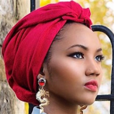 top 6 most beautiful daughters of african presidents