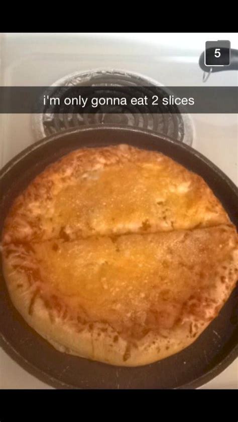 40 Hilarious Snapchat Stories That Actually Will Make You