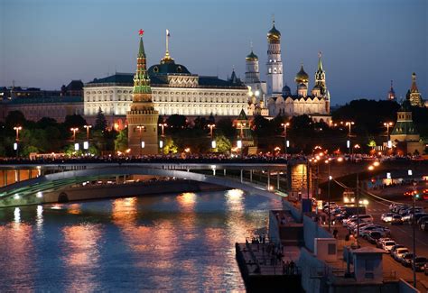 russia   increase  number  chinese tourists chinese tourists agency