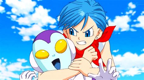 Jaco Is Happy Dragon Ball Know Your Meme