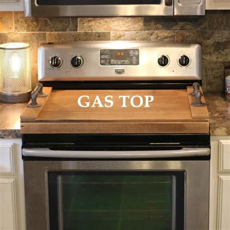 stove top cover  gas  electric stove  colors noodle etsy stove top cover gas stove