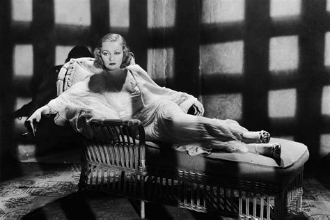 How Tatler Cover Star Tallulah Bankhead Became The Inspiration For
