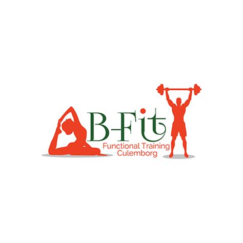 fit culemborg apps  google play