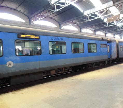 shatabdi express indian railway pinterest shatabdi express