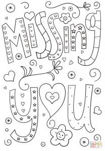 coloring pages zsksydny coloring pages
