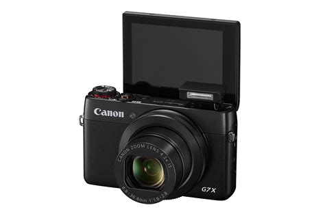 official canon powershot   kind photography