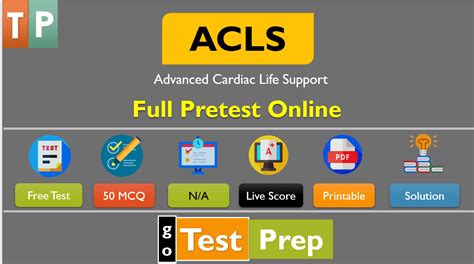 acls test answers    imperial lavender