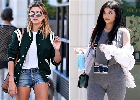 Why Hollywood A Listers Are Getting Thigh Gap Surgery