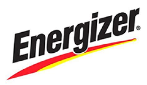 energizer png   cliparts  images  clipground