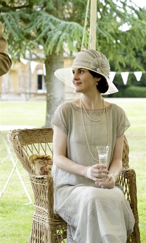 lady mary downton abbey downton abbey costumes downton abbey fashion downton abbey dresses