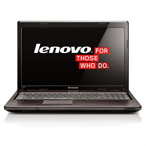 top  brands  laptops world  laptop