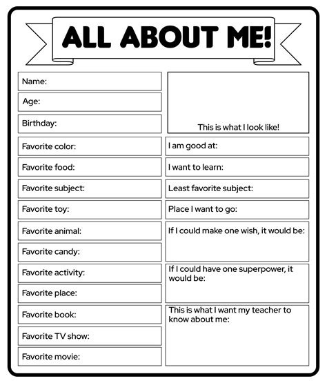 printable    worksheet  adults printable templates