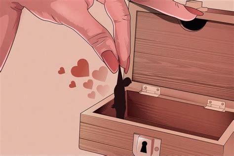 stashing is the newest way to get screwed over in love