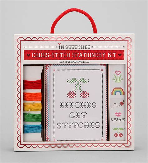 funny stationery for friends popsugar love and sex