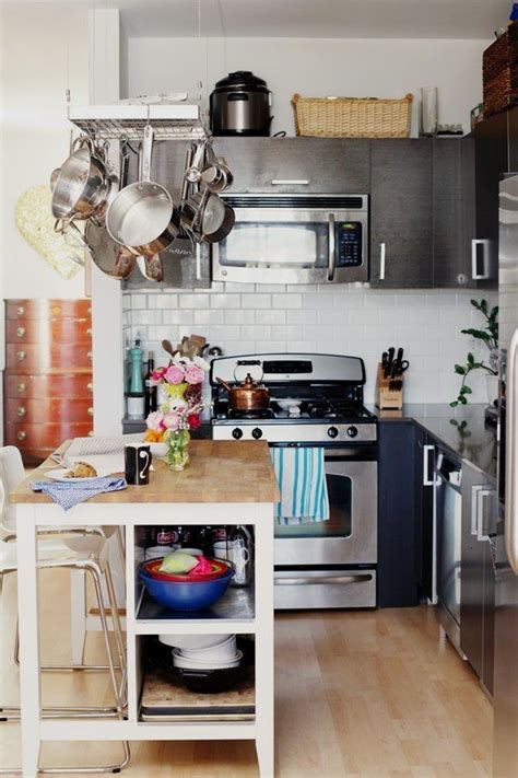 home decor ideas   small apartment kitchen kitchen design