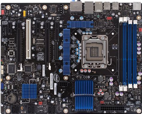 ixbt labs intel dxso smackover motherboard