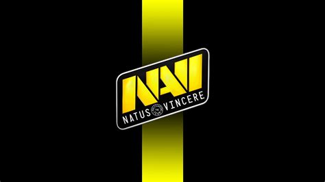 navi hearthstone time  call  quits esports edition