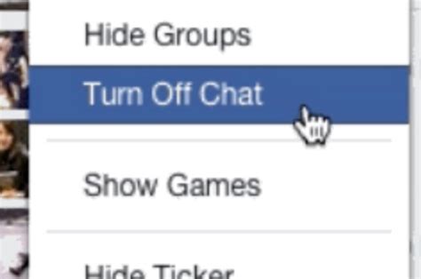 23 things you absolutely don t have to do on facebook