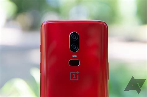 update reportedly certified  oneplus    verizon compatible