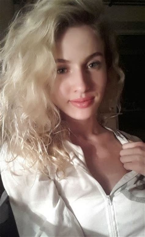 card pretty ukraine brides blonde orgasm videos