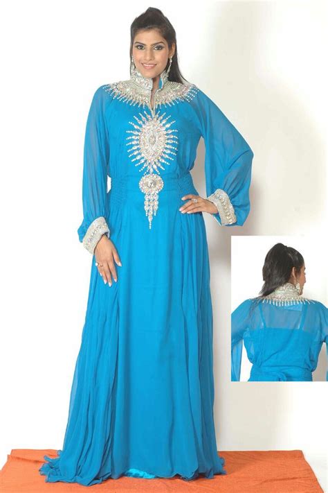 caftan dress  rs piece grand ventures private limited mumbai id