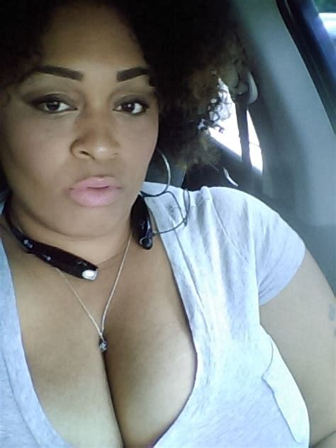 Big Dds From Nj Shesfreaky