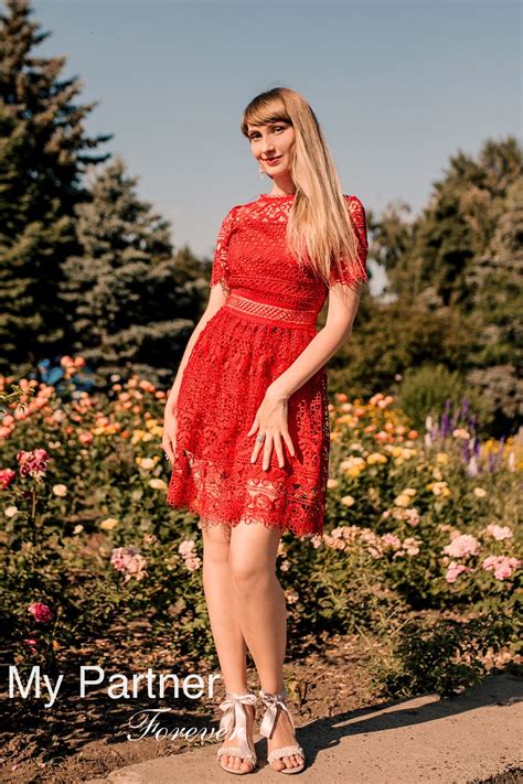 ukraine lady for marriage kseniya from cherkasy ukraine