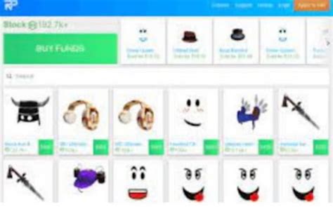 rbx place rewards  earn robux roblox  beta rbxplace hardifal