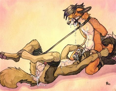 ruaidri used goods [furries bondage] artist ruaidri sorted by most recent first luscious