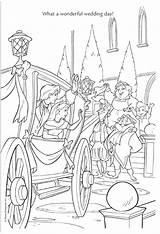 Pages Lydia Wishes Coloriage Sleeping Disneysexual Farm3 Princesses Phillip Sheets Sebastien Bible sketch template