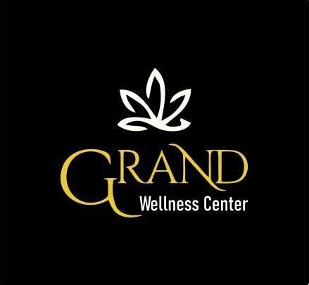 grand spa wellness