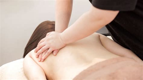 izumi japanese massage attraction melbourne victoria australia