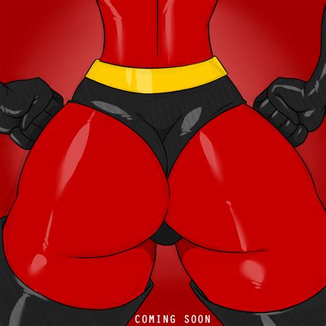elastigirl fuckable ass incredibles cartoon porn gallery sorted by most recent first luscious